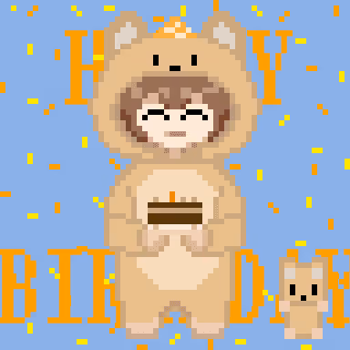 Item #35465660860727535650248923018187701971928247349623369588786136723926485565441 Media