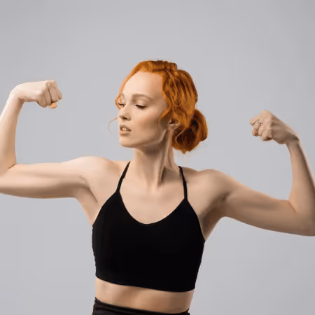 Item #18146825467121031914681368176765355746509350052048155359981860423611912814593 Media