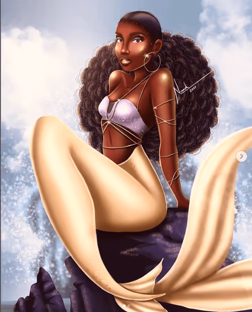 Item #32416269728326553656090574684813158288290382854173144550321406955976589836289 Media