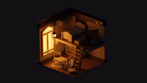 Item #80145160398033921373207912204280477143708931132073310791915119790106997686273 Media