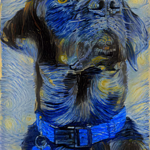 94633138191450171774936613272738146477458314748765306219033551080378568015972