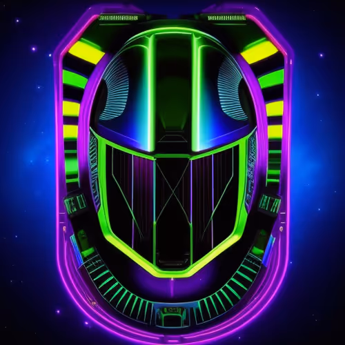 Item #13816566146523467885947639269464436151615467722936100098273512101189766873089 Media