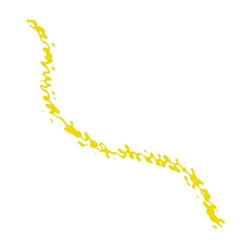 Item #20205123590063296895540447505244684998386059841524943892873659456207609397249 Media