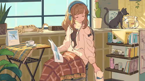 Item #109084433441140314811270869580789236518879613470882162486100063114180536827905 Media