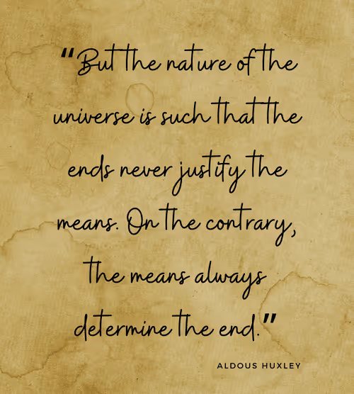Item #74244561265385560548005883535502276132434054888589550816365993543656498266113 Media