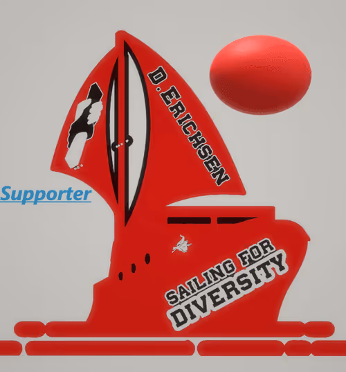 Item #22345865797281183962164555247588608996381899076842849863606816757718301288208 Media