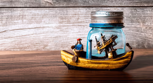 Item #88383022272040527676917536755072000604032069320977192761884823568581979537409 Media