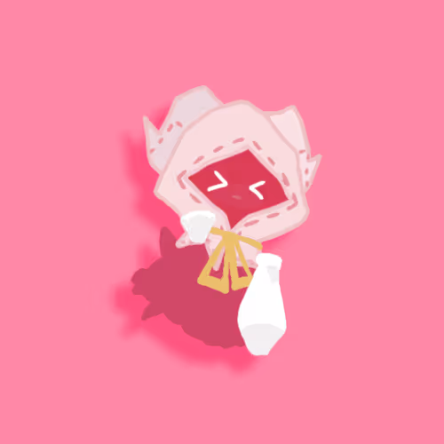 Item #79917360173119704488262353466697080666253207883324495717745671244756304265217 Media