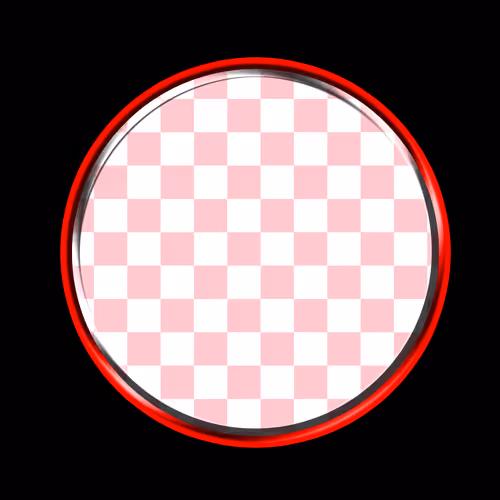 Item #33209820601046396038733975840848697040838249019494916556379419096445479813121 Media