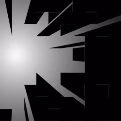 44388567233627566084004391962152404208797315175491000808197806883380385546241