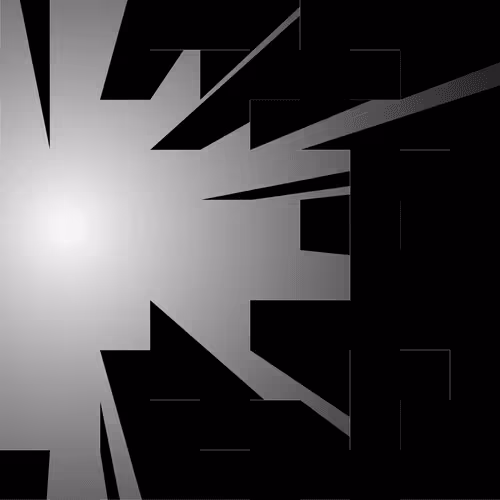 Item #44388567233627566084004391962152404208797315175491000808197806883380385546241 Media