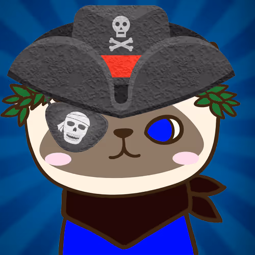 Item #5432184821712952793005413514297002558557876304809597066474140459874799058945 Media