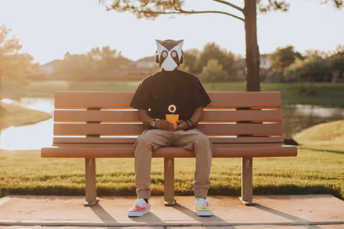 Item #24254534113002831667604478980442589605007155413265616638335107367346177572865 Media