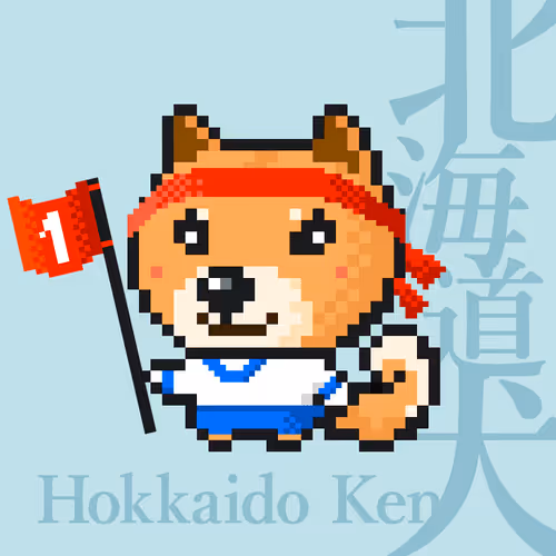 Item #98789990287261690272402643257654075439011998844898742589554852620797539778561 Media