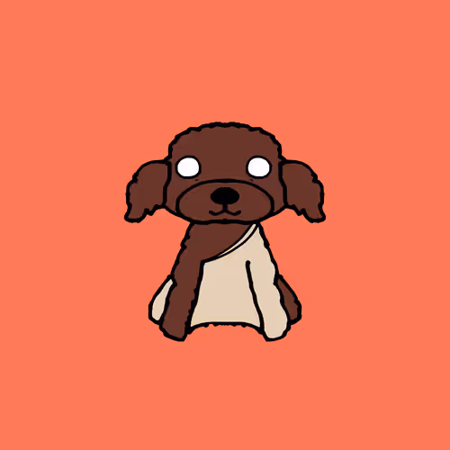 Item #115235947819447045206116047394293711493404383168680402050012768752758626975745 Media