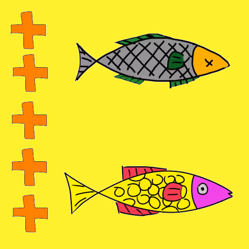 Item #114564841184854385117296874249498426274431449893645363655168644390584135450625 Media