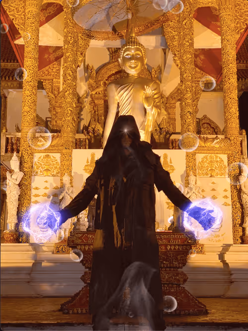 Item #83602917889072311038196738115952345562176890266904803816015414225775007629313 Media