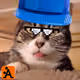61417937524952253131724655548098570471272059805179970145865942219346027741185