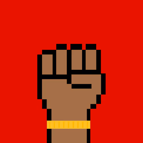 Item #13831221339502228427118381836728150950276351145500438735034861706911112232961 Media