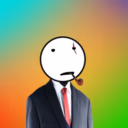 8228996370302265460659265678550808351286096672485183673882124028834660483073