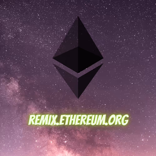 Item #31241024934556291580912670375739091305711709668792369869576754443401824305153 Media