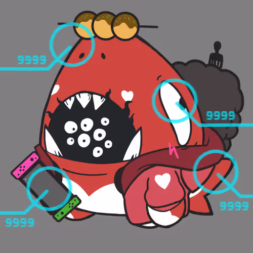 Item #80261098224198850562548664547641930415499821756635648946622157442594535112705 Media