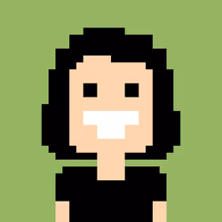 50871549859586028639487227724617300492457079856252163781507740993173036466177