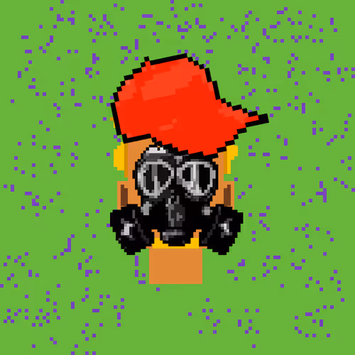 Item #46625434060074652004145754986300965058730600879322166739549248822180361273345 Media