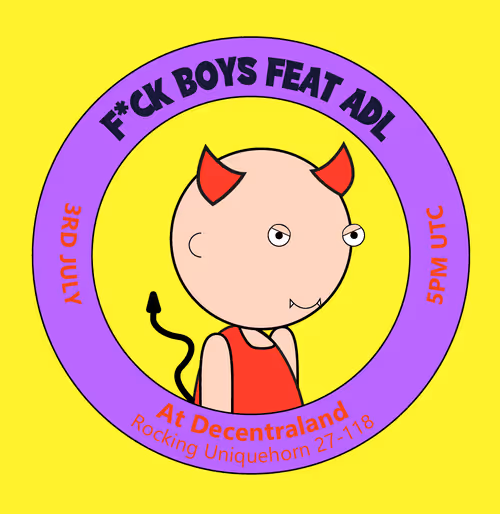 Item #114185637809185455431072451478090827449917603219697315417192690058957827342346 Media