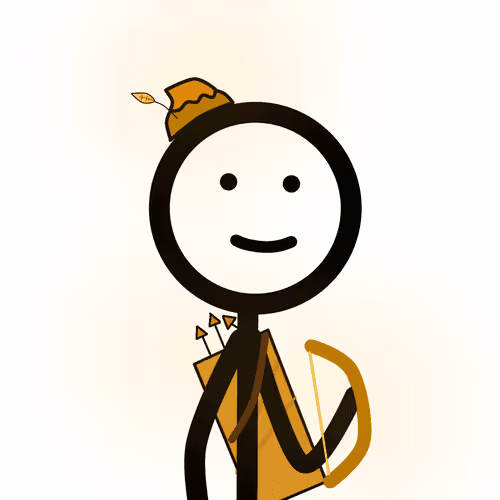 Item #106873278649991930266291388395789425683510663353139655990047530134445561479169 Media