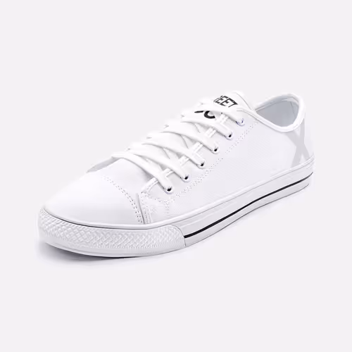 Item #92294331278678526491718087920224108582322618786729904888309486083907428286465 Media