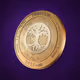 97091973541620167495478851121137323338574952899817462230013783628752258859009
