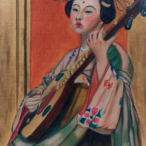 Untitled Collection #3792743616