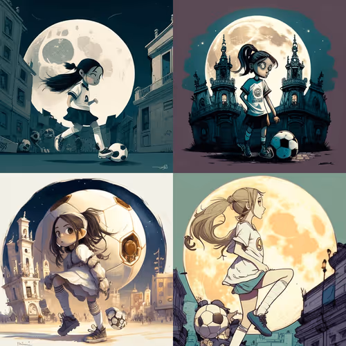 Item #37684128508949689014026701490426208155367690368830308193850660860173158973441 Media