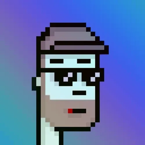 Item #111784505442060106592410840606453506352334891592165161254127653016960747175937 Media