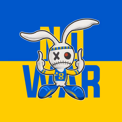 Item #51640264550612756817572219366309407505801163256060836857462861131921267622888 Media