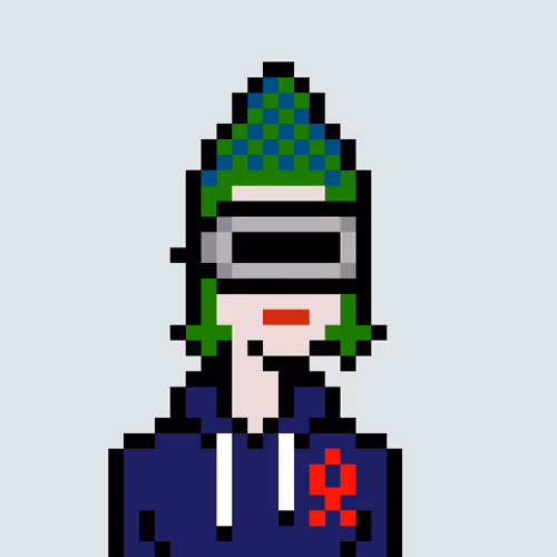 Item #75621095943866625002570916755414474446957490750388746892064204311938530803713 Media