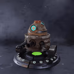 57634434709681237841253903430929674627611704982217423166461582623678289412097