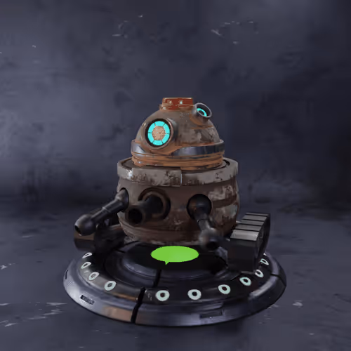 Item #57634434709681237841253903430929674627611704982217423166461582623678289412097 Media