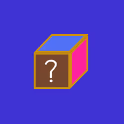 36493737121001290553646029287876560709327138895399003599837285028192730480641