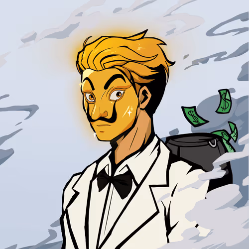 Item #75700975393470059327406977401268103641066411789818954844744465127207121977345 Media