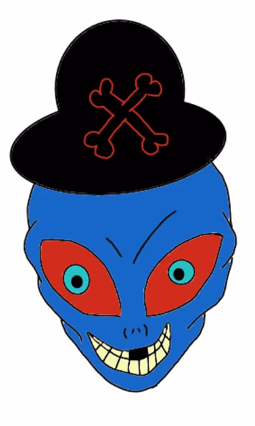 Item #19880602655075306690885419344863196239132471092714596752918039953060946509825 Media