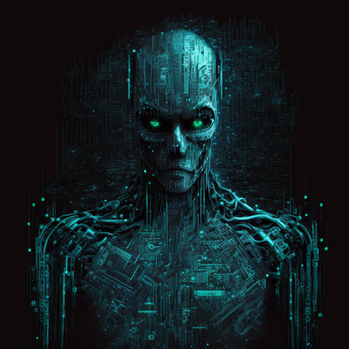 Item #41847638231687494855040359055515612840845245653004256098086573196760418615297 Media