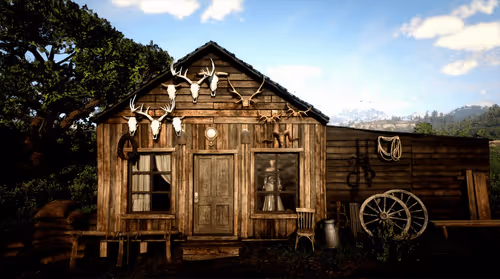 Item #34981015021837566453693523068476663898609709886023306384261917167561203515393 Media