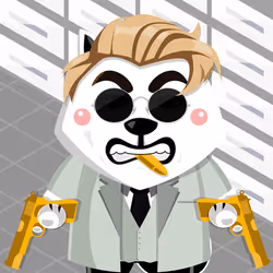 80467864741975535474008209978152960258013693907123113684131047842397619748865