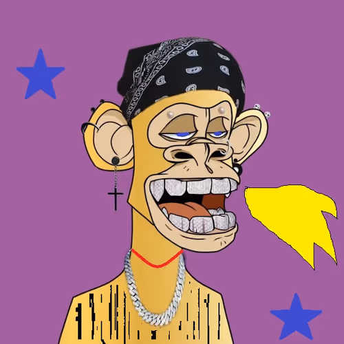 Item #70932894516755765006268368875645800630166289408728773251511971444536473812993 Media