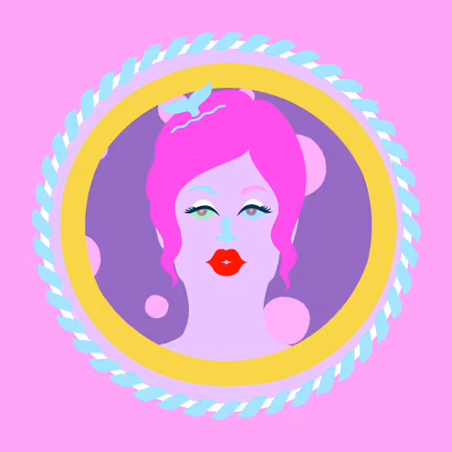 Item #109500197660457297624740507871169311613668610281399391350407860697460669153281 Media