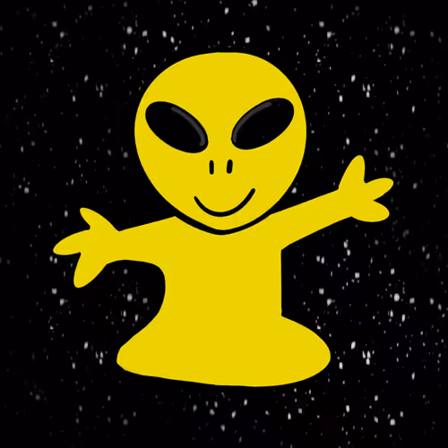 Item #57093706498423039628199773261157111495078991915221536575894043743762071420933 Media