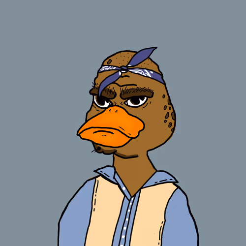 30359669746238651531117954807907214423340093945409908975304442629091965796353