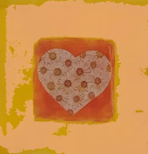 Item #53158048754353375908442620180837651865337611146553746092090215495123572097025 Media